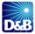 D & B Certificate - Aegis